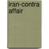 Iran-Contra Affair