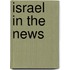 Israel in the News
