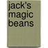 Jack's Magic Beans