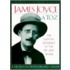James Joyce A To Z