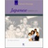 Japanese Americans