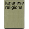 Japanese Religions by etc.