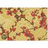 Japonica Note Card