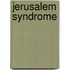 Jerusalem Syndrome