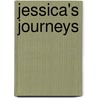 Jessica's Journeys door Pearstina Badger