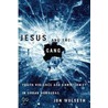 Jesus And The Gang door Jon Wolseth