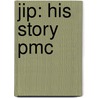 Jip: His Story Pmc door Katherine Paterson