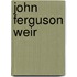 John Ferguson Weir