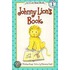 Johnny Lion's Book