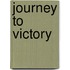 Journey To Victory