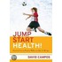 Jump Start Health!