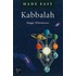 Kabbalah Made Easy