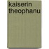 Kaiserin Theophanu