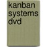 Kanban Systems Dvd
