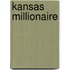 Kansas Millionaire