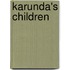 Karunda's Children