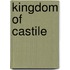 Kingdom Of Castile