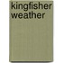 Kingfisher Weather