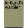 Kirtland's Warbler door Lawrence H. Walkinshaw