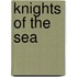 Knights of the Sea