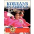 Koreans in America