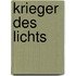 Krieger des Lichts