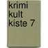 Krimi Kult Kiste 7