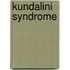 Kundalini Syndrome