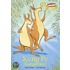 Kung Fu Kangaroos!