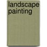 Landscape Painting