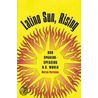 Latino Sun, Rising door Marco Portales