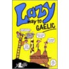 Lazy Way to Gaelic by George Jones