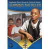 Learning The Rules door Stephanie Perry Perry Moore