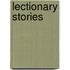 Lectionary Stories