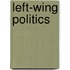 Left-wing Politics