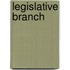 Legislative Branch