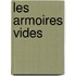 Les Armoires Vides