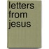 Letters From Jesus