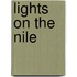 Lights on the Nile