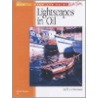 Lightscapes In Oil door Tom Swimm