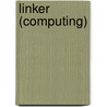 Linker (Computing) door John McBrewster