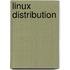 Linux Distribution