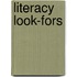 Literacy Look-Fors
