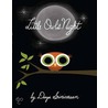 Little Owl's Night by Divya Srinivasan