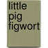 Little Pig Figwort