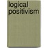 Logical Positivism