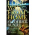Long Way from Home