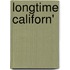 Longtime Californ'