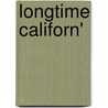 Longtime Californ' door Victor Nee