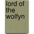 Lord Of The Wolfyn